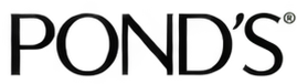 brand logos (1)