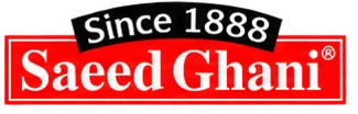 brand logos (11)