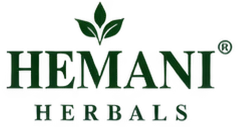brand logos (12)