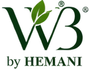 brand logos (13)