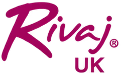brand logos (14)