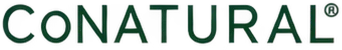 brand logos (15)