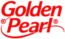 brand logos (16)