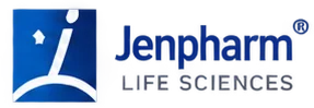brand logos (18)