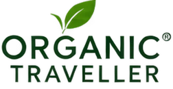 brand logos (19)