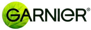 brand logos (2)