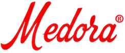 brand logos (21)
