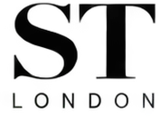brand logos (23)