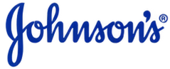 brand logos (25)
