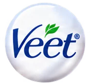 brand logos (26)