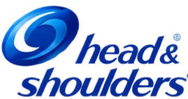 brand logos (28)