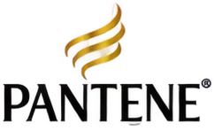 brand logos (29)