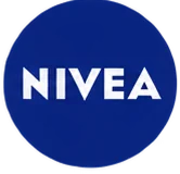 brand logos (3)