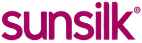 brand logos (30)
