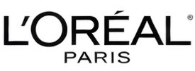 brand logos (4)