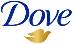 brand logos (6)
