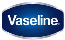 brand logos (7)