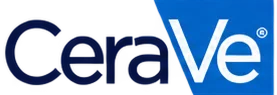 brand logos (9)